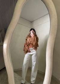 PANTALON BAGGY CARPENTER 3442