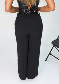 PANTALON JANE 002