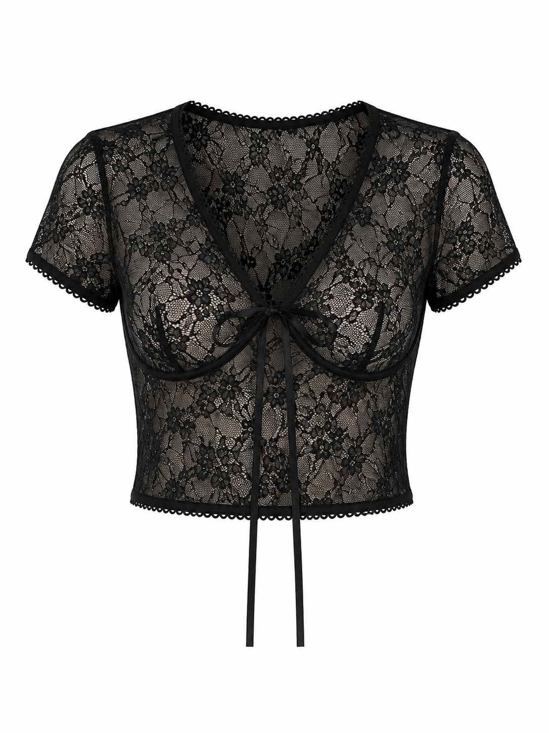 BLUSA 22769