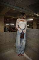 PANTALON BAGGY CARPENTER 3844