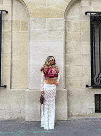 FALDA 25869