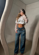 PANTALON MEGA BAGGY 4212