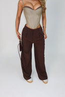 PANTALON IVIVI 4392