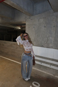 BLUSA BEIGE 2144