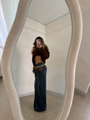 PANTALON WIDE LEG ITS 4250