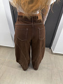 PANTALON BALLOON 10005