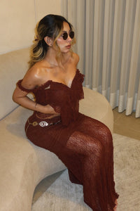 SET ELSA BURDEO 20448