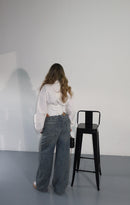 PANTALON SÚPER BAGGY 4424