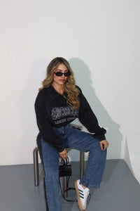 PANTALON STRAIGHT LIGHT 731