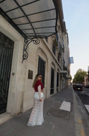 FALDA 25869