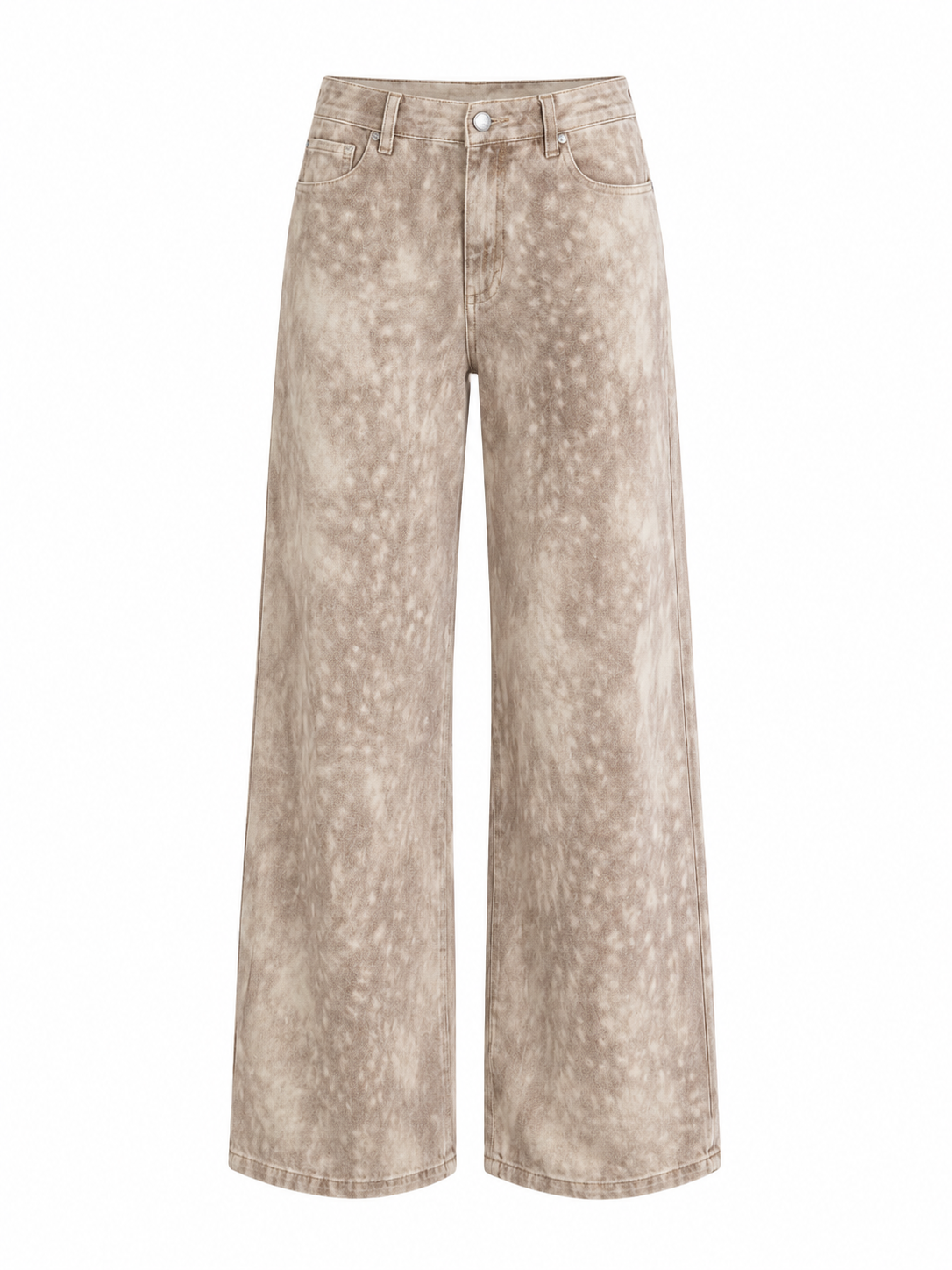 PANTALON WIDE LEG 9232