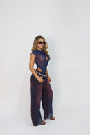 PANTALON BAGGY CARPENTER 019