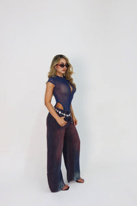 PANTALON BAGGY CARPENTER 019