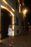 VESTIDO 236