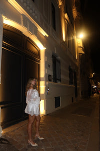 VESTIDO 236