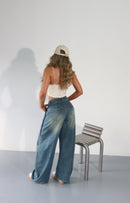 PANTALON WIDE LEG 018