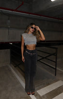 PANTALON WIDE LEG 3869