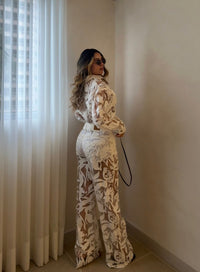 PANTALON WIDE LEG 4046