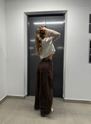 PANTALON BALLOON 10005