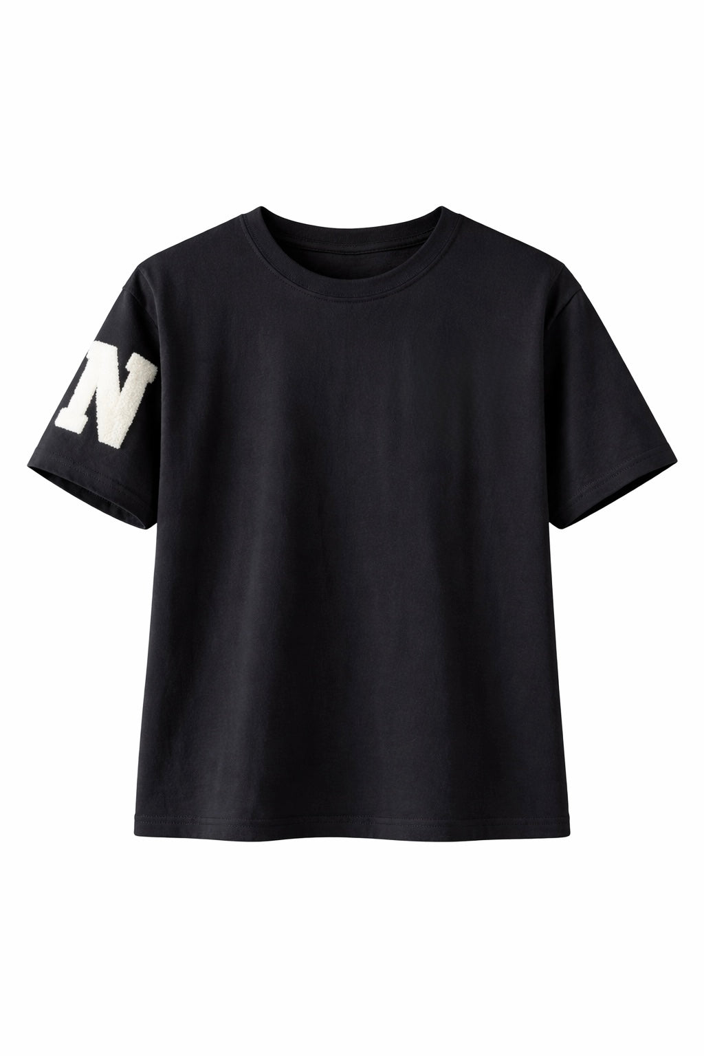 CAMISA NEW YORK FLAMANT 7191