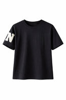 CAMISA NEW YORK FLAMANT 7191