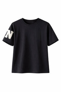 CAMISA NEW YORK FLAMANT 7191