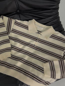 SUETER ELSA BEIGE 1144