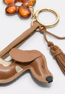 CHARM DOG