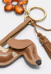CHARM DOG