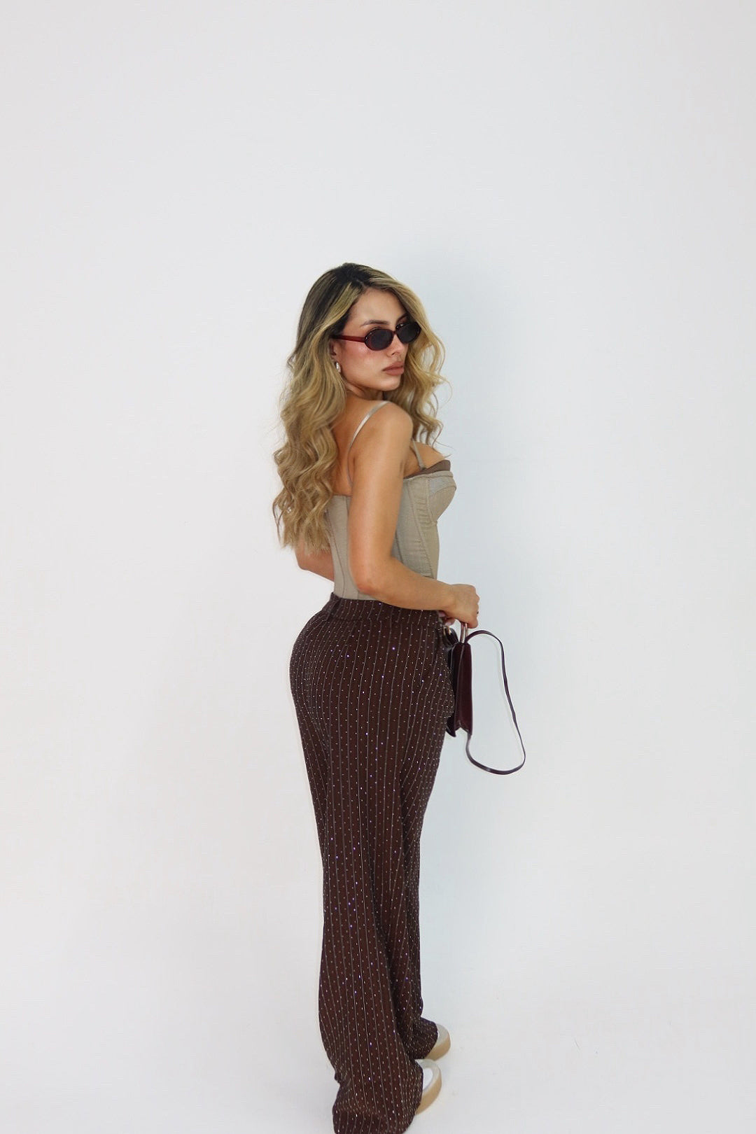 PANTALON IVIVI 4392