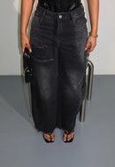 PANTALON BALLOON CARPENTER 05