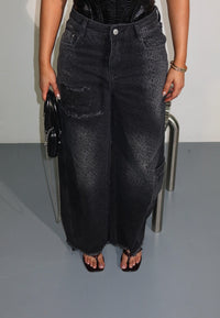 PANTALON BALLOON CARPENTER 05