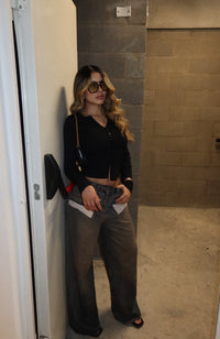 PANTALON SÚPER BAGGY ITS 4399