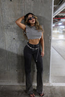 PANTALON WIDE LEG 3869