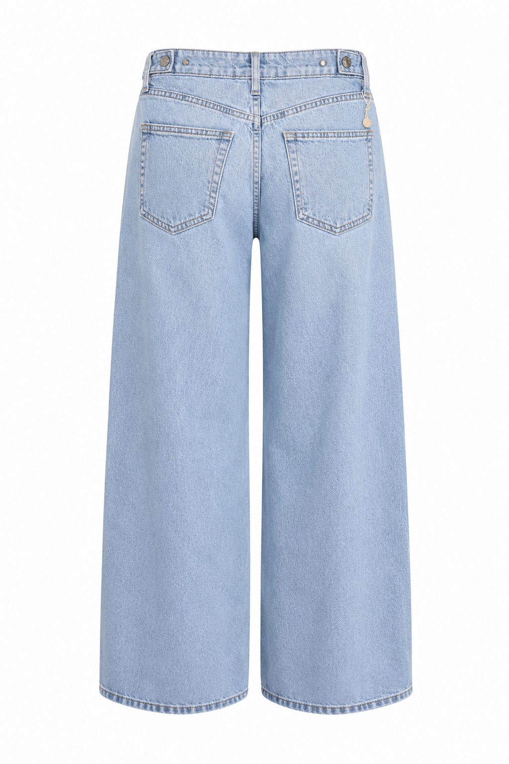 PANTALON STRAIGHT 3563