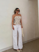 CORSET FEE 1564