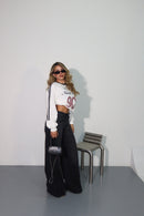 PANTALON PALAZZO 4238