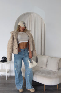 PANTALON WIDE LEG 992