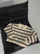 SUETER ELSA BEIGE 1144