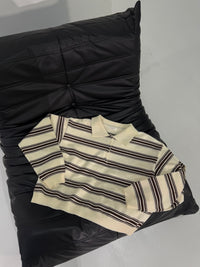 SUETER ELSA BEIGE 1144