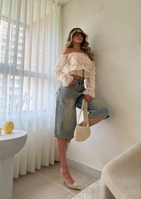 BLUSA VESTIS17