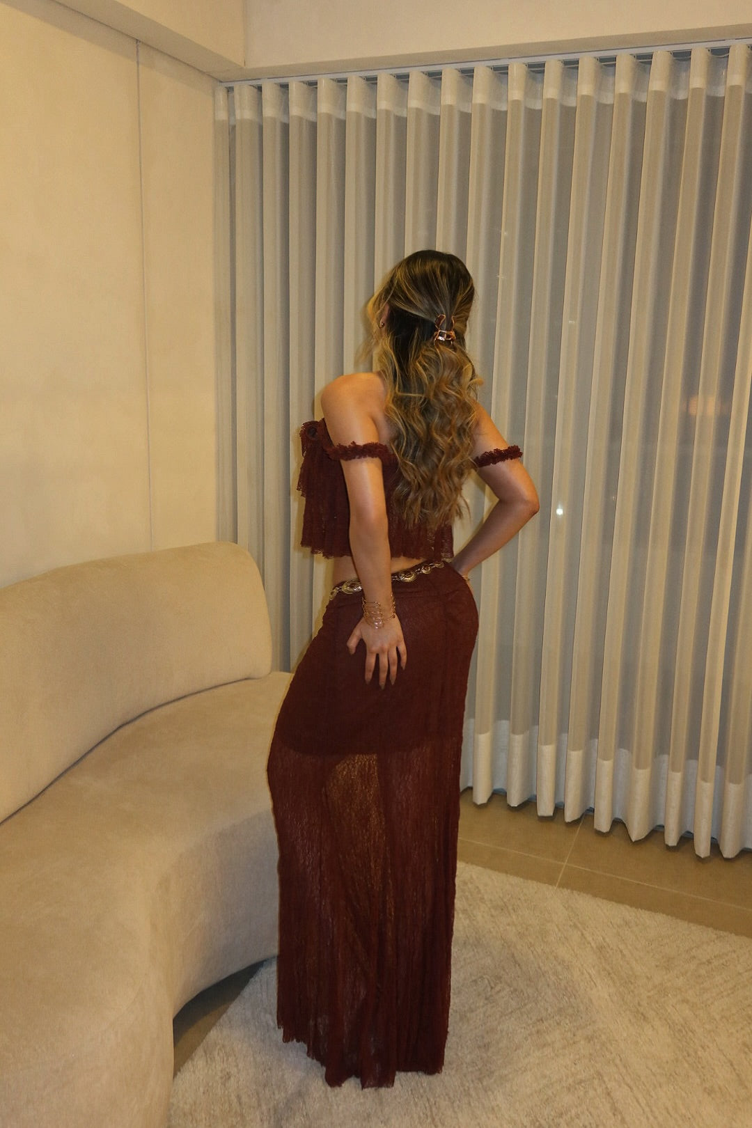 SET ELSA BURDEO 20448