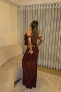 SET ELSA BURDEO 20448