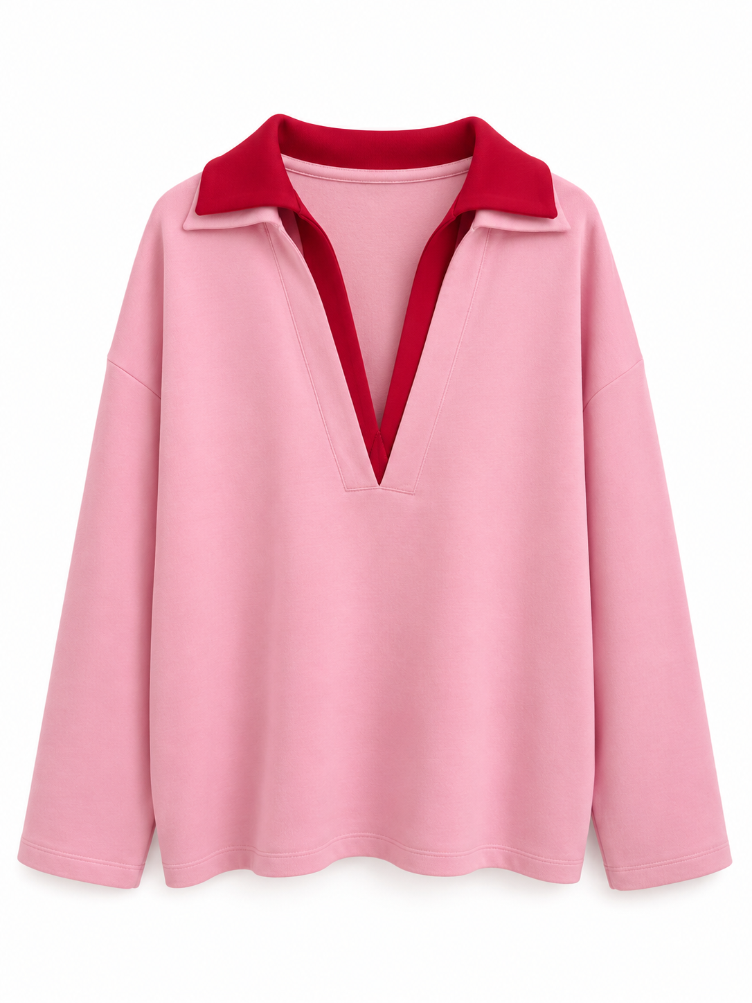 SUETER 26006