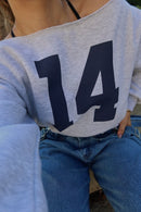 SUETER BUSEM 11494