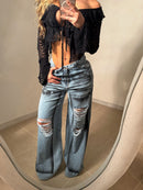 PANTALON WIDE LEG 1771