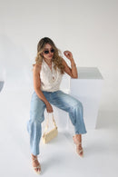 PANTALON BOL KESIM 3141