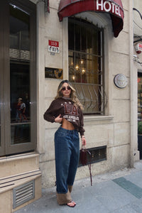 PANTALON BAGGY ITS 4268
