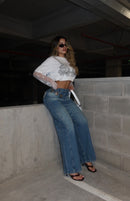 PANTALON MEGA BAGGY 4212