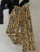 PANTALON CAMUFLADO CARGO AMERICAN 96